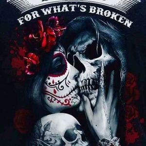 Meet your Posher, Sheri